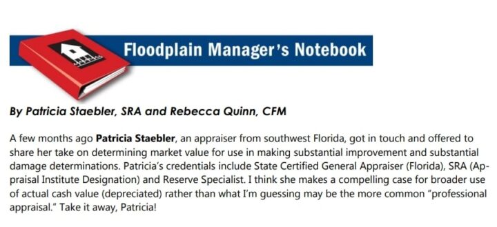 Excerpt Insider May 2019